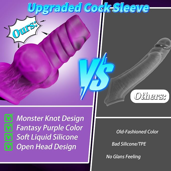 Premium Soft-Silicone Wearable with Support Ring, Flexible Comfort Fit, Ergonomic Contours, Reusable Design & Textured Finish
