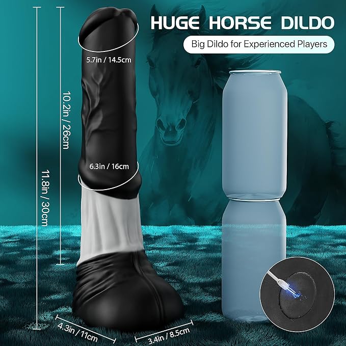 Personal Massager – App & Remote-Control Wellness Device with Dynamic Thrusting & Vibration Modes, Stable Suction Base, Ergonomic Design & Premium Soft-Touch Construction.