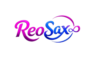 ReoSax